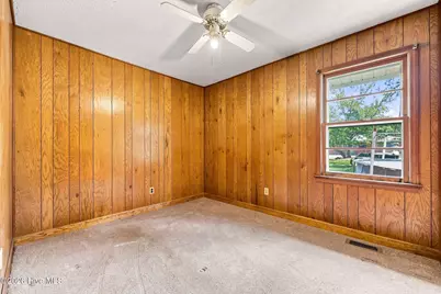 1326 Roosevelt Avenue, Plymouth, NC 27962 - Photo 17