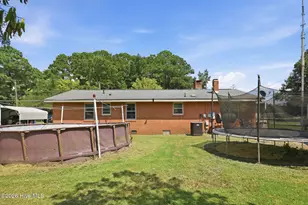 1326 Roosevelt Ave, Plymouth, NC 27962 - Photo 33