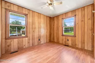 1326 Roosevelt Ave, Plymouth, NC 27962 - Photo 11