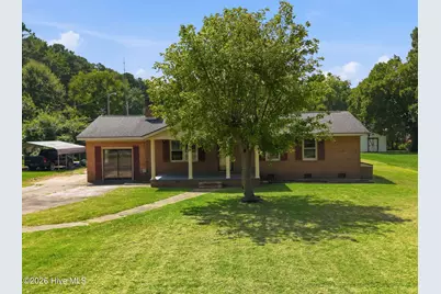 1326 Roosevelt Avenue, Plymouth, NC 27962 - Photo 31