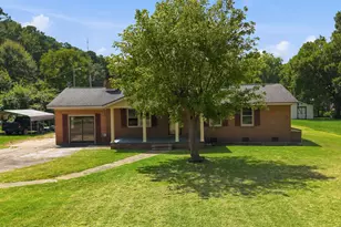 1326 Roosevelt Ave, Plymouth, NC 27962 - Photo 31