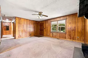 1326 Roosevelt Ave, Plymouth, NC 27962 - Photo 7