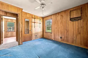 1326 Roosevelt Ave, Plymouth, NC 27962 - Photo 15