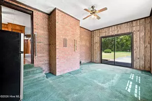 1326 Roosevelt Ave, Plymouth, NC 27962 - Photo 25