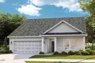 8712 Nashville Dr NW, Calabash, NC 28467 - Photo 1