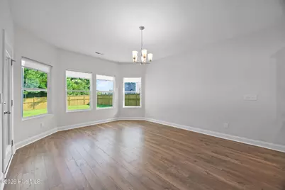 839 Tuscarora Trail, Jacksonville, NC 28546 - Photo 7
