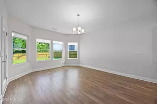 839 Tuscarora Trl, Jacksonville, NC 28546 - Photo 7