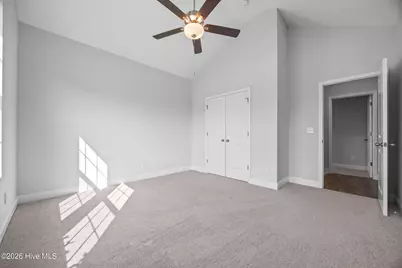 839 Tuscarora Trail, Jacksonville, NC 28546 - Photo 19