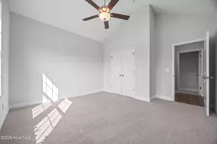 839 Tuscarora Trl, Jacksonville, NC 28546 - Photo 19
