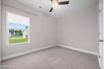839 Tuscarora Trail, Jacksonville, NC 28546 - Photo 21
