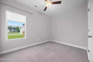839 Tuscarora Trl, Jacksonville, NC 28546 - Photo 21