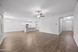 839 Tuscarora Trl, Jacksonville, NC 28546 - Photo 5