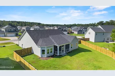 839 Tuscarora Trail, Jacksonville, NC 28546 - Photo 27