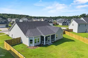 839 Tuscarora Trl, Jacksonville, NC 28546 - Photo 27