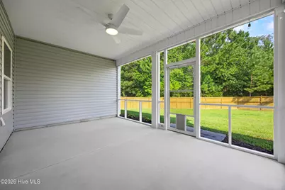 839 Tuscarora Trail, Jacksonville, NC 28546 - Photo 23