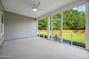 839 Tuscarora Trl, Jacksonville, NC 28546 - Photo 23