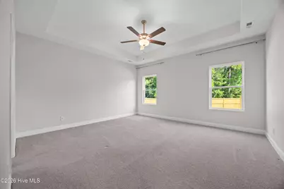 839 Tuscarora Trail, Jacksonville, NC 28546 - Photo 13