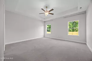 839 Tuscarora Trl, Jacksonville, NC 28546 - Photo 13