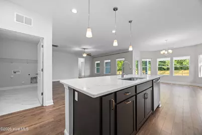 839 Tuscarora Trail, Jacksonville, NC 28546 - Photo 11