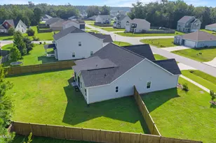 839 Tuscarora Trl, Jacksonville, NC 28546 - Photo 29
