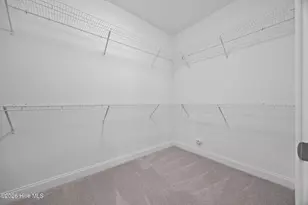 839 Tuscarora Trl, Jacksonville, NC 28546 - Photo 17
