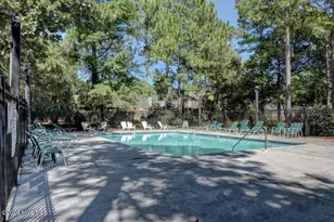233 Racine Dr, Wilmington, NC 28403 - Photo 31