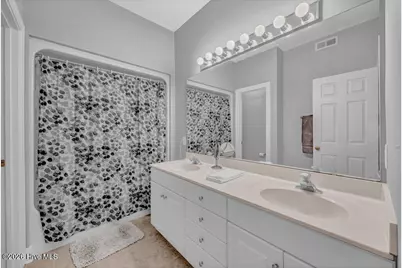 233 Racine Drive #Unit 63, Wilmington, NC 28403 - Photo 19
