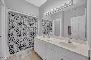 233 Racine Dr, Wilmington, NC 28403 - Photo 19
