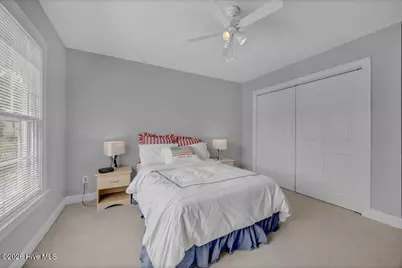 233 Racine Drive #Unit 63, Wilmington, NC 28403 - Photo 25