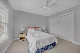 233 Racine Dr, Wilmington, NC 28403 - Photo 25