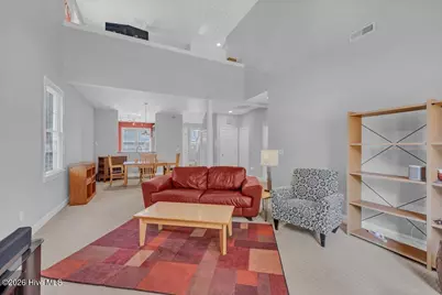 233 Racine Drive #Unit 63, Wilmington, NC 28403 - Photo 7