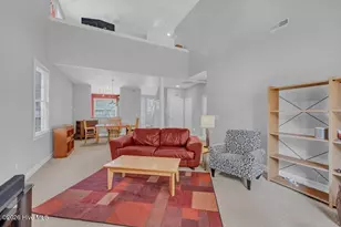 233 Racine Dr, Wilmington, NC 28403 - Photo 7