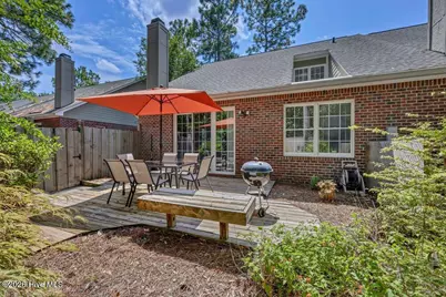 233 Racine Drive #Unit 63, Wilmington, NC 28403 - Photo 27