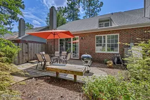233 Racine Dr, Wilmington, NC 28403 - Photo 27