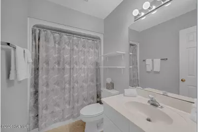 233 Racine Drive #Unit 63, Wilmington, NC 28403 - Photo 23