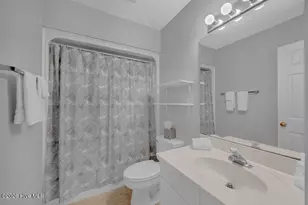 233 Racine Dr, Wilmington, NC 28403 - Photo 23