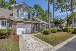 233 Racine Dr, Wilmington, NC 28403 - Photo 3
