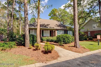 233 Racine Drive #Unit 63, Wilmington, NC 28403 - Photo 33