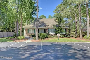 233 Racine Dr, Wilmington, NC 28403 - Photo 29