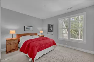 233 Racine Dr, Wilmington, NC 28403 - Photo 21