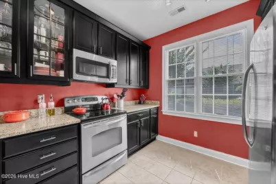 233 Racine Drive #Unit 63, Wilmington, NC 28403 - Photo 11