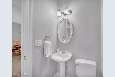 233 Racine Drive #Unit 63, Wilmington, NC 28403 - Photo 13