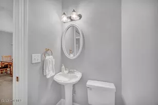 233 Racine Dr, Wilmington, NC 28403 - Photo 13