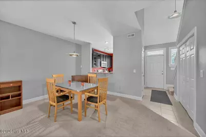 233 Racine Drive #Unit 63, Wilmington, NC 28403 - Photo 9