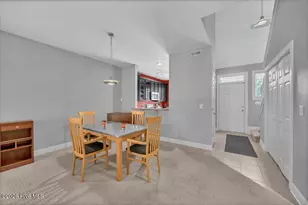 233 Racine Dr, Wilmington, NC 28403 - Photo 9