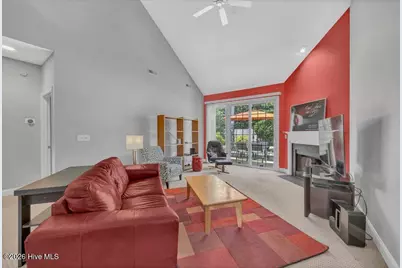 233 Racine Drive #Unit 63, Wilmington, NC 28403 - Photo 5