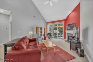 233 Racine Dr, Wilmington, NC 28403 - Photo 5