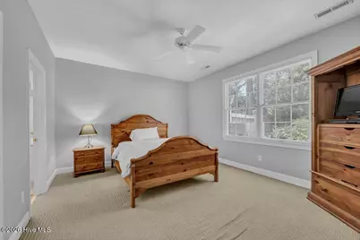 233 Racine Drive #Unit 63, Wilmington, NC 28403 - Photo 17