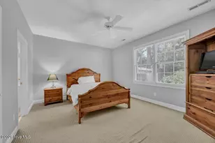 233 Racine Dr, Wilmington, NC 28403 - Photo 17