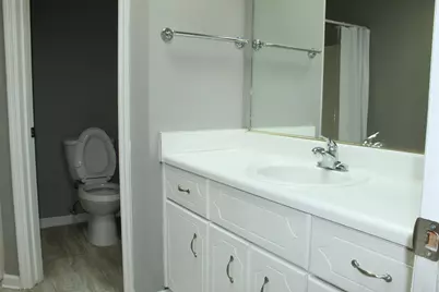 1015 Country Place Drive, Augusta, GA 30906 - Photo 35